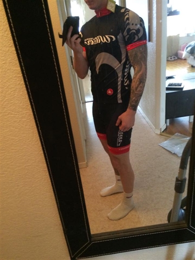 Bild uppladdad av Linus