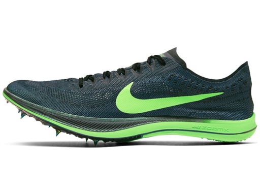 Bild uppladdad av Erik B