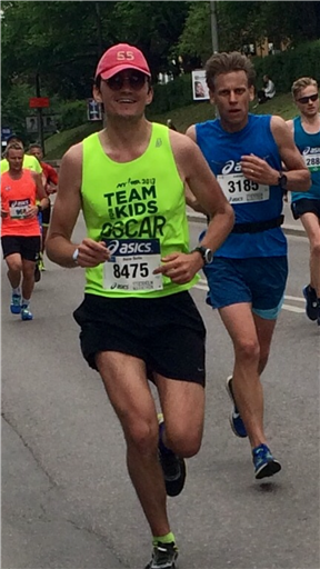 Bild uppladdad av Oscar Östlin