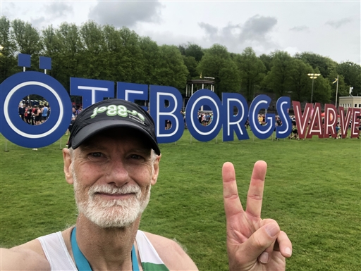 Bild uppladdad av Erik "Tricky" Fries