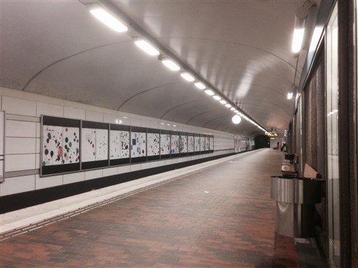 Bild uppladdad av Kent Karlsson