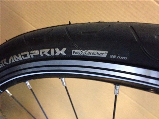 Bild uppladdad av Johnny Johannesson