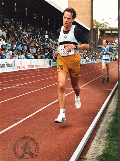 Bild uppladdad av Lars Lindefelt 