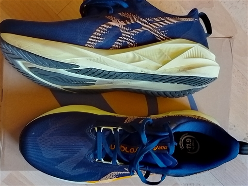 Bild uppladdad av Alexander