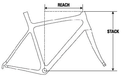 Bild uppladdad av HåkanC
