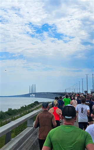 Bild uppladdad av Fredrik Sjögren