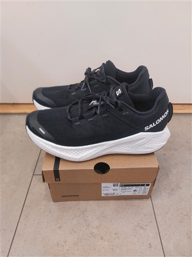 Bild uppladdad av Mattias