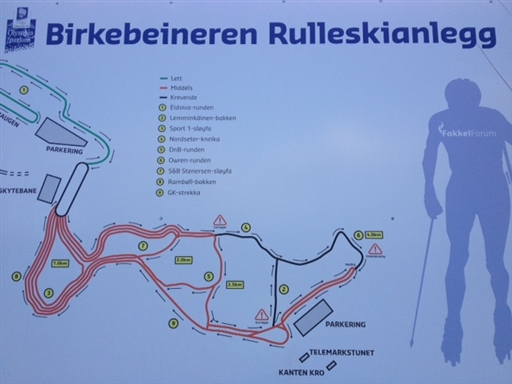 Bild uppladdad av Gunnar Skandsen