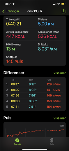 Bild uppladdad av Daniel Ådalen