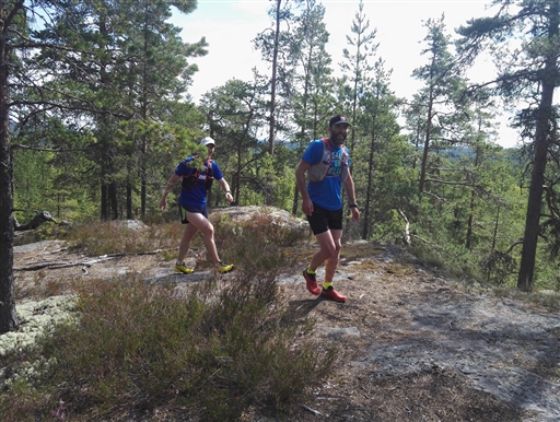 Bild uppladdad av Henrik Ortman