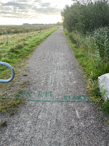 Bild uppladdad av Elias