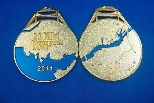 Bild uppladdad av Stefan van den Berg