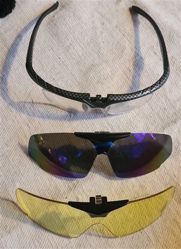 Bild uppladdad av Henrik Ortman