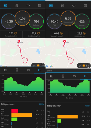 Bild uppladdad av Lena 