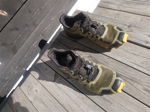 Bild uppladdad av Fredrik Andersson