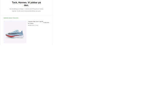 Bild uppladdad av Hannes Svensson