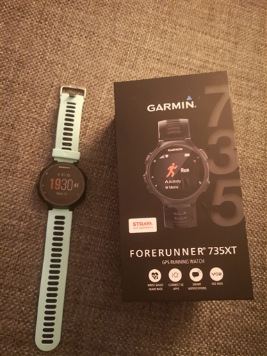 Bild uppladdad av Marcus 