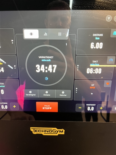 Bild uppladdad av John Lindholm