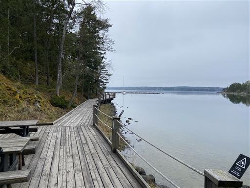 Bild uppladdad av Hobbylöparn