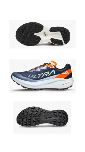 Bild uppladdad av Kalle Kula