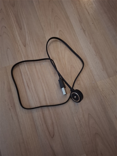 Bild uppladdad av Hans Persson