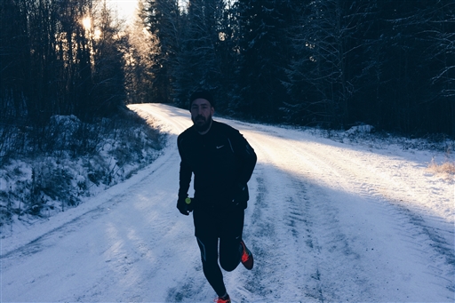 Bild uppladdad av Peter Eriksson