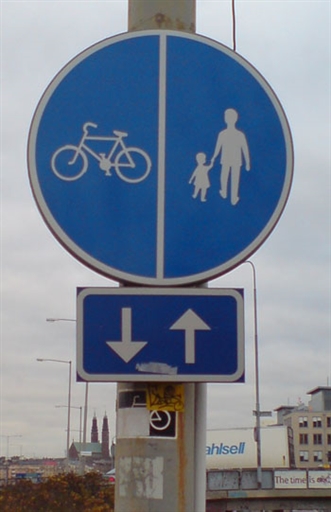 Bild uppladdad av Patrik Carlsson 