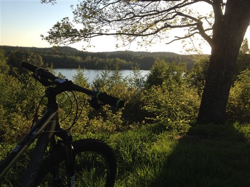 Bild uppladdad av Tony Elias