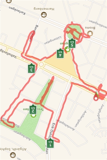 Bild uppladdad av Samuel Edén