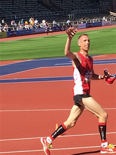 Bild uppladdad av Staffan Dahlgren