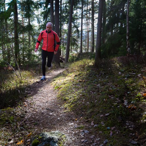 Bild uppladdad av Jonas Mauritzson