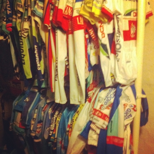 Bild uppladdad av Fritz