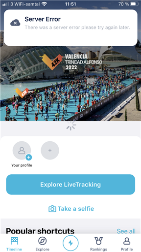 Bild uppladdad av Erik "Tricky" Fries