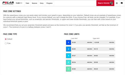 Bild uppladdad av Magnus Helander