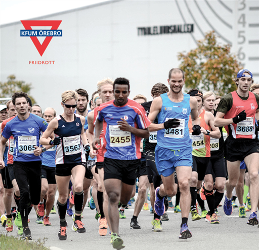 Bild uppladdad av Daniel Persson