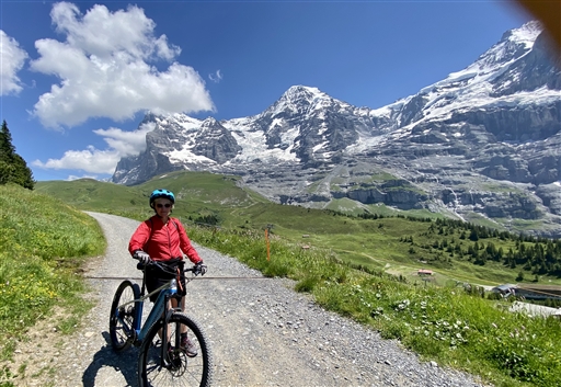 Bild uppladdad av Anders Livchitz