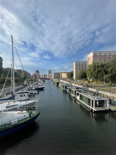 Bild uppladdad av Thomas Segerbrant