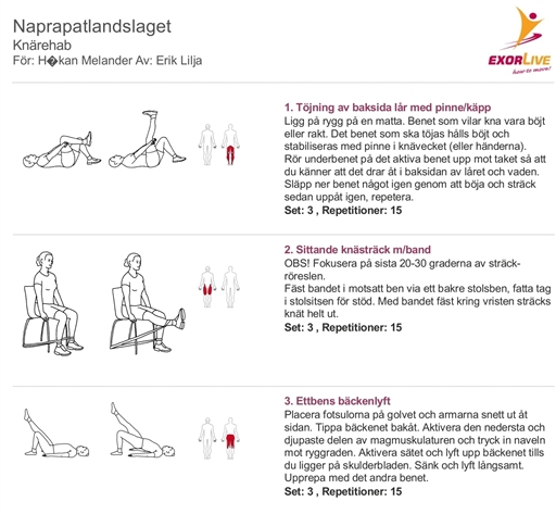Bild uppladdad av Håkan Melander
