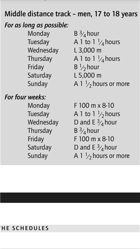 Bild uppladdad av Leifi Plomeros
