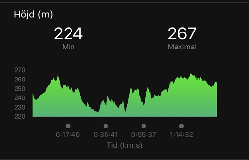 Bild uppladdad av Agneta Österman Lindquist