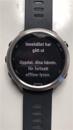 Bild uppladdad av Johan Norman