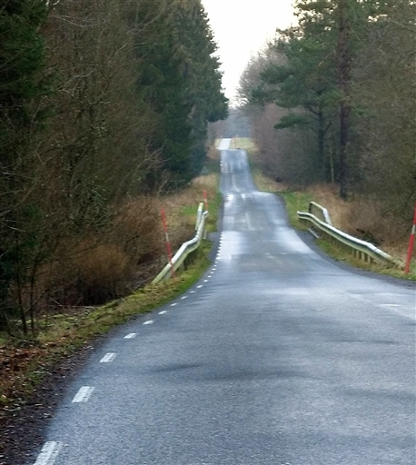 Bild uppladdad av Nicklas Nordborg