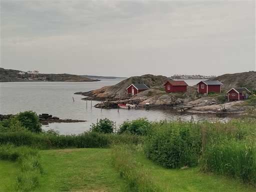 Bild uppladdad av Jens Sandahl