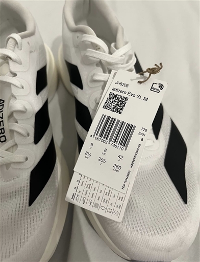 Bild uppladdad av Moa