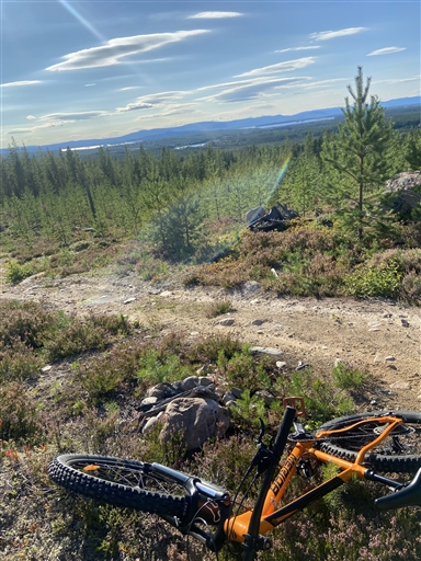 Bild uppladdad av Catarina Henriksson