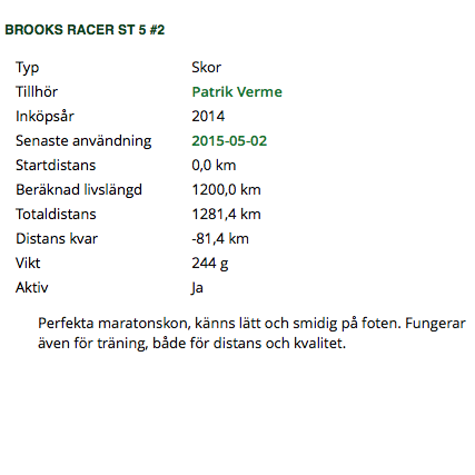 Bild uppladdad av Johan Norbäck