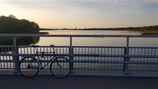 Bild uppladdad av Kalle Kula