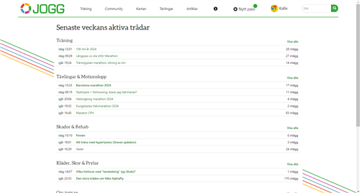 Bild uppladdad av Kalle Kula