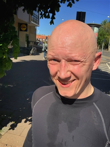 Bild uppladdad av Krister Strömqvist