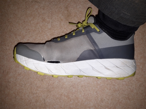 Bild uppladdad av Kalle Kula